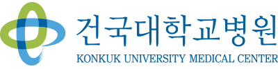 로고